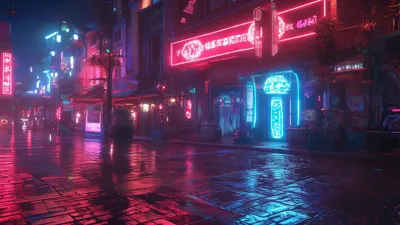 2025年9月6日必看！破碎时光兑换码攻略